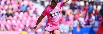 Top 14 : une dernière journée avec un gros suspense... Le classement et les derniers qualifiés pour les barrages