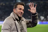 "Pour revenir il veut ce rôle" : Del Piero pose ses conditions pour un retour à la Juventus