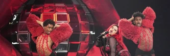 Eurovision : certains voteront jusqu'à 20 fois ! Un étrange système de points