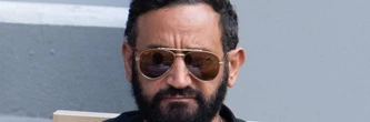 "Pas très à l'aise Baba", "il a fini par s'aplatir" : l'apparition de Cyril Hanouna dans une vidéo affole les fans