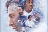 Disney+ : quelles sont les sorties films et séries de juin ?