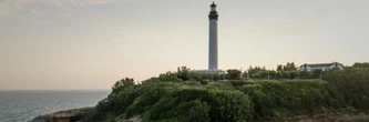 Falaise effondrée à Biarritz: reprise des recherches du second plongeur enseveli