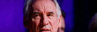 Avant l'amère potion budgétaire pour 2026, les ingrédients de François Bayrou