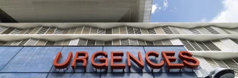 Botulisme : six hospitalisations dans le Maine-et-Loire, la cause identifiée