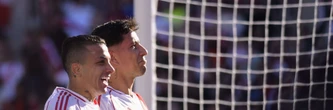 Chelsea va encore casser sa tirelire pour un joueur méconnu