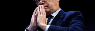 Soupçon de détournement de fonds publics: Edouard Philippe sous la loupe d'un juge
