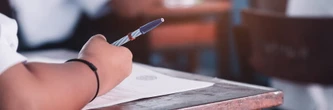 Réussirez-vous la dictée du brevet 2025 ? Testez-vous en 10 questions