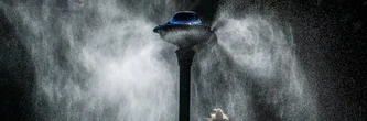 Canicule en France : encore 24 départements en vigilance, les prévisions d'une chaleur qui dure