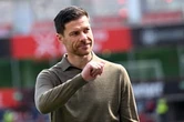 Xabi Alonso a déjà nommé les deux recrues qu'il veut au Real