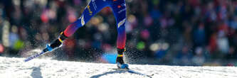 Biathlon. Individuel hommes : heure, startlist... La légende Boe dans le viseur de Perrot, nouvelle médaille française ?