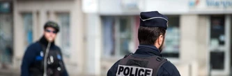 Plouasne : l'explication du maire mis en examen après la mort d'une sexagénaire laisse perplexe
