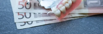 Yvelines. "Pour une carie, ils ressortaient avec un implant", des dentistes soupçonnés d'une escroquerie rapportant des millions