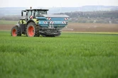 La loi d'urgence agricole s'apprête à passer un premier cap à l'Assemblée