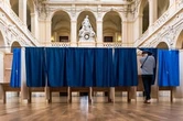Bureaux de vote : où voter ce dimanche ? Adresse, horaires... Les infos pratiques