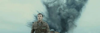 1917 : Le film a-t-il vraiment été tourné en une seule prise ? Le réalisateur explique comment il a fait