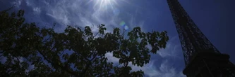 Canicule en France : la vigilance rouge est actée ! Carte des départements et prévisions détaillées