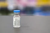 Vaccin Janssen : pour qui ? Quels effets secondaires ? Les réponses