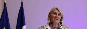 Hantavirus: beaucoup de questions avant le point de la ministre de la Santé