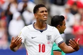 DIRECT. Panama - Angleterre : suivez le match de la Coupe du monde 2026