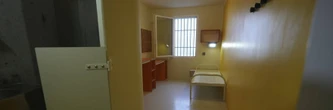 Vendin-le-Vieil : inondation, piles avalées... Pourquoi certains détenus se sont rebellés dans la prison de haute sécurité
