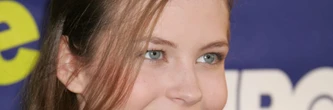 Décès de Daveigh Chase : quelles sont les causes de la mort de l'actrice de 35 ans ?