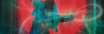 Cette série de science-fiction monumentale est à voir pour tous les fans du genre