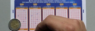 Euromillions : le résultat du tirage du mardi 9 juin 2026 dévoilé [EN DIRECT]