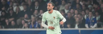 France - Irak : heure et date du prochain match des Bleus à la Coupe du monde