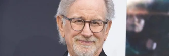 S'il y a un seul film de Steven Spielberg à voir, c'est celui-ci : c'est le réalisateur lui-même qui le dit