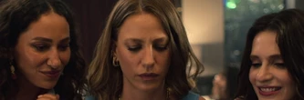 Merci et au suivant : tout sur la romance turque dont la saison 2 arrive sur Netflix
