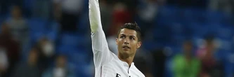Alors que Lionel Messi gagnait 138 millions à Barcelone, voilà combien touchait Cristiano Ronaldo au Real Madrid