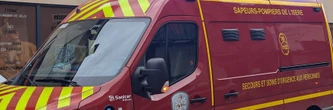 Ardèche : cinq morts après la chute d'une voiture, ce que l'on sait du drame