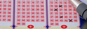 Euromillions : le résultat du tirage du mardi 2 juin 2026 dévoilé [EN DIRECT]