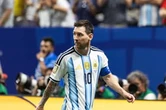 Argentine - Suisse : à quelle heure et sur quelle chaîne suivre le quart de finale de la Coupe du monde 2026