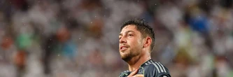 Valverde révèle quel joueur succédera à Kroos au Madrid : Il fait des passes comme lui