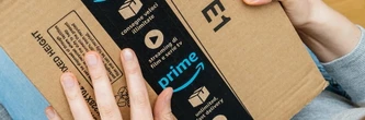 Dernier jour du Prime Day sur Amazon : notre sélection des meilleures offres