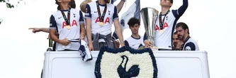 L'Arabie Saoudite prête à mettre 185 millions sur cette star