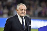 Jean-Michel Aulas : que devient le président de l'OL et quelle est sa fortune ?