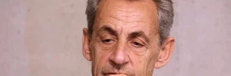 Nicolas Sarkozy en prison : fixé sur la date aujourd'hui, son "verre d'adieu" a attiré du (beau) monde