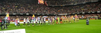 "Impossible de rester debout longtemps" : les souffrances quotidiennes d'une ancienne légende du foot