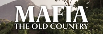 Test Mafia : The Old Country, un retour réussi mais qui souffre de grosses lacunes
