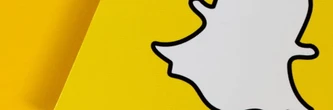 Specs : Snapchat dévoile ses premières lunettes connectées et leur prix va vous faire halluciner