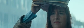 La plus belle série du moment n'est pas sur Netflix, on vous met au défi de ne pas être ému par la saison 1