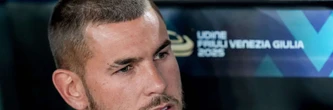Lucas Hernandez : le joueur et sa femme ont été accusés de traite d'êtres humains