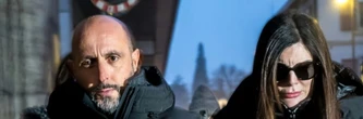 Incendie de Crans-Montana en Suisse: audition confrontation des propriétaires du bar