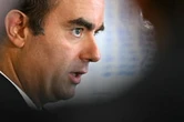 Il y aura bien un "ersatz de taxe Zucman" dans le budget Lecornu : une bombe pour les Français les plus riches ?