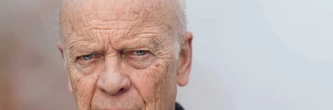 Mort de Michael Byrne : "Harry Potter", "Indiana Jones"... Les films dans lesquels vous l'avez vu