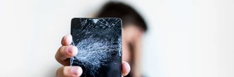 C'est la pire marque si vous cassez votre téléphone, aucun plan d'assurance ou de réparateur n'est inclus