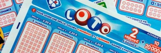 Résultat Loto (FDJ) : le tirage du lundi 27 novembre 2023, 2 millions d'euros en jeu