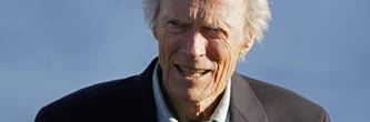 Clint Eastwood : l'acteur fête ses 95 ans, quel est son état de santé ?